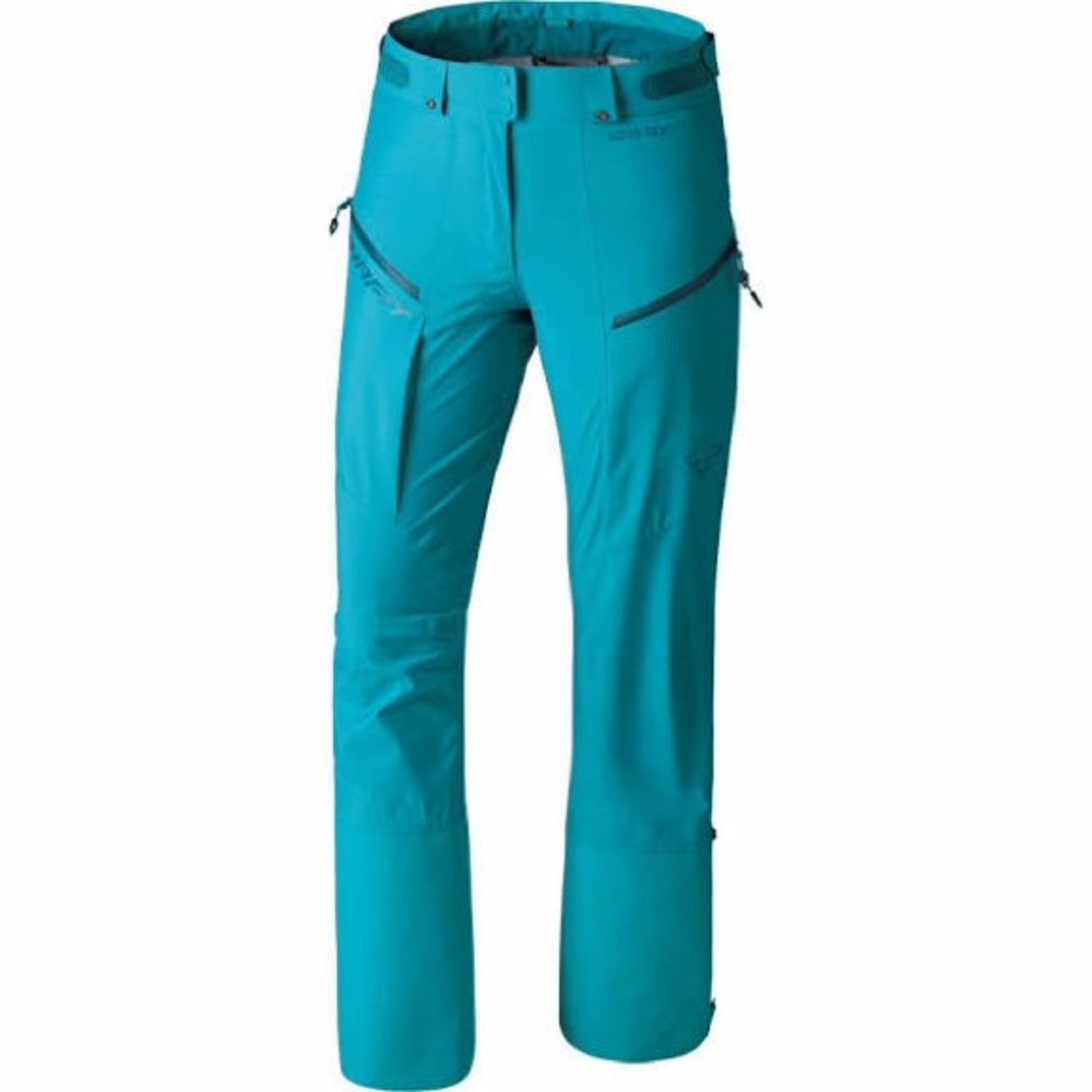 Dynamite Radical Gortex Snow Pant